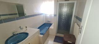 3 Bedroom Property for Sale in Laudium Ext 3 Gauteng