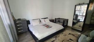 3 Bedroom Property for Sale in Laudium Ext 3 Gauteng