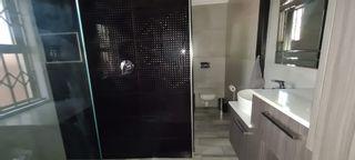 3 Bedroom Property for Sale in Laudium Ext 3 Gauteng