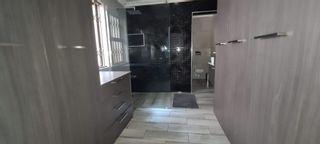 3 Bedroom Property for Sale in Laudium Ext 3 Gauteng