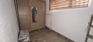 3 Bedroom Property for Sale in Laudium Ext 3 Gauteng