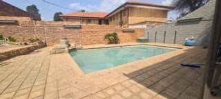 3 Bedroom Property for Sale in Laudium Ext 3 Gauteng
