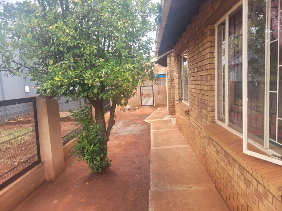 3 Bedroom Property for Sale in Clarina Gauteng
