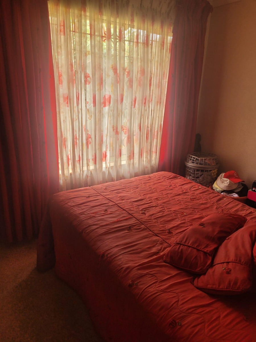 3 Bedroom Property for Sale in Clarina Gauteng