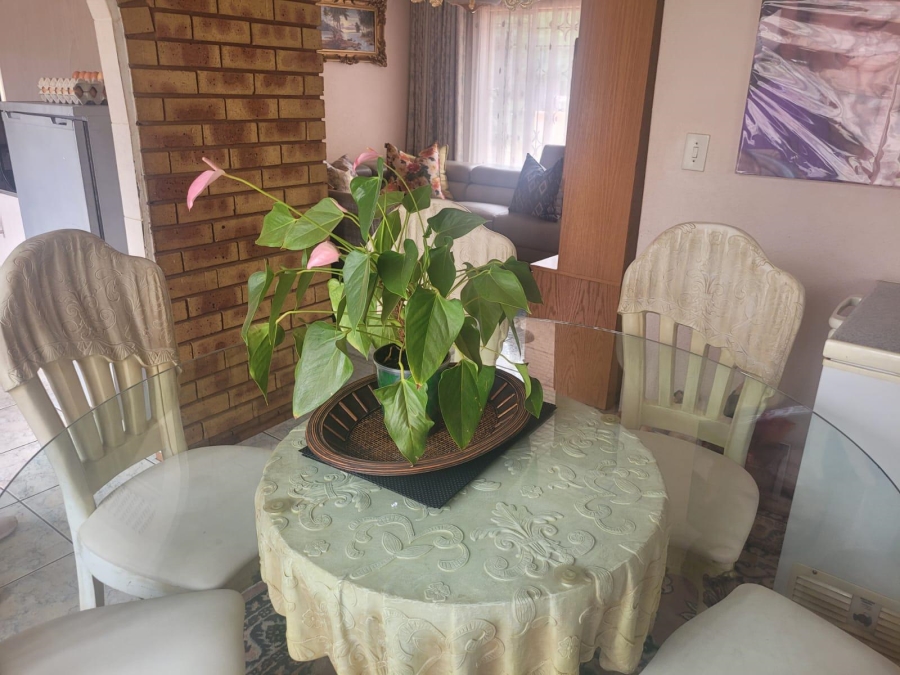 3 Bedroom Property for Sale in Clarina Gauteng