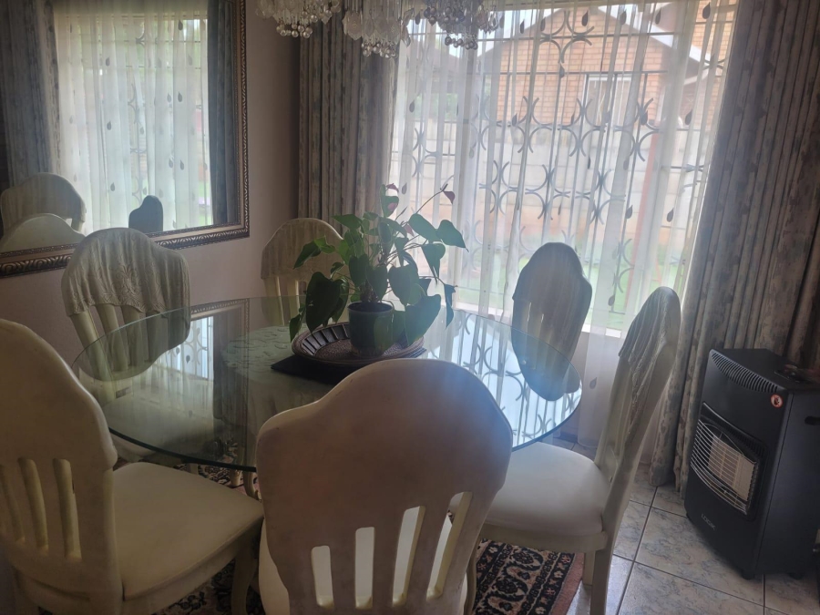 3 Bedroom Property for Sale in Clarina Gauteng