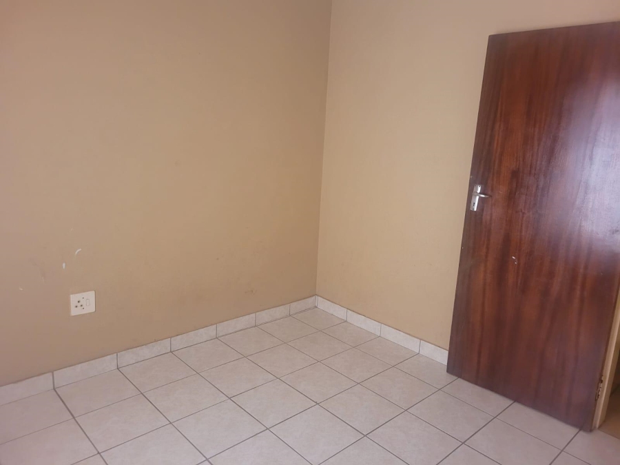 3 Bedroom Property for Sale in Kwaggasrand Gauteng