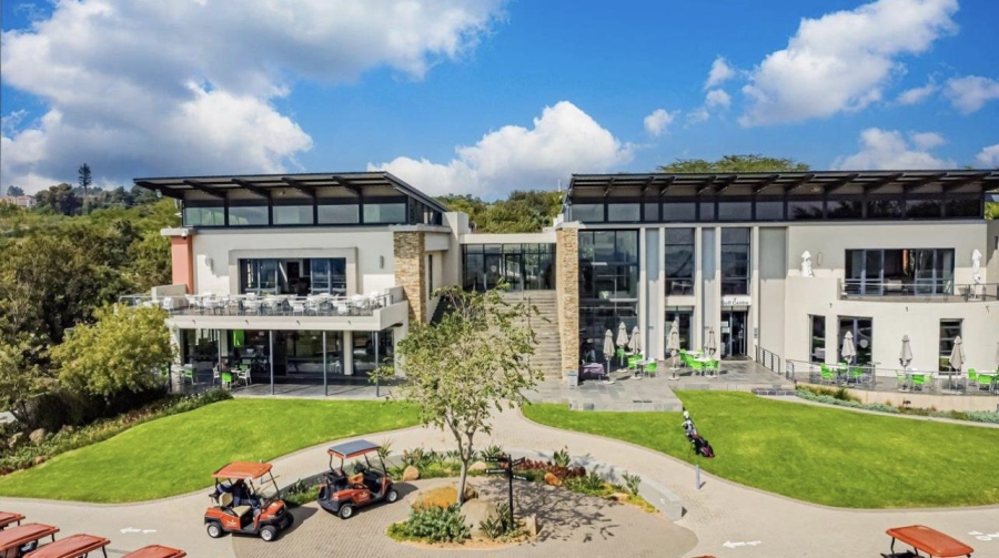 2 Bedroom Property for Sale in North Riding AH Gauteng