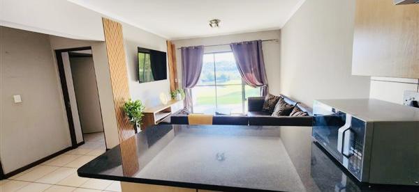 2 Bedroom Property for Sale in North Riding AH Gauteng