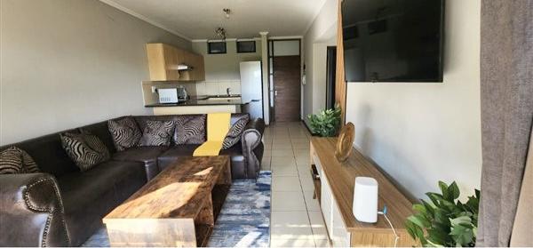 2 Bedroom Property for Sale in North Riding AH Gauteng
