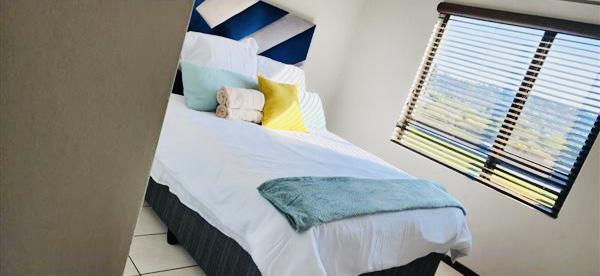 2 Bedroom Property for Sale in North Riding AH Gauteng