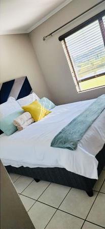 2 Bedroom Property for Sale in North Riding AH Gauteng