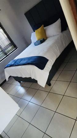 2 Bedroom Property for Sale in North Riding AH Gauteng