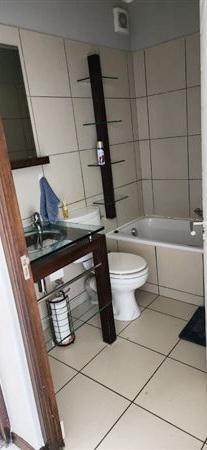 2 Bedroom Property for Sale in North Riding AH Gauteng