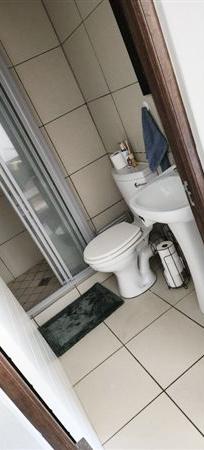 2 Bedroom Property for Sale in North Riding AH Gauteng