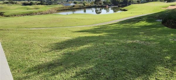 2 Bedroom Property for Sale in North Riding AH Gauteng