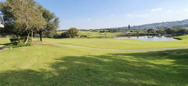 2 Bedroom Property for Sale in North Riding AH Gauteng