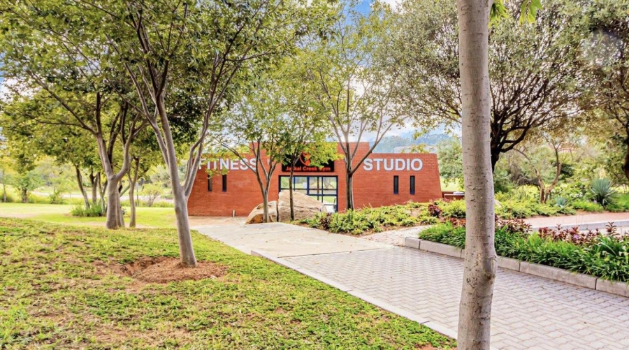 2 Bedroom Property for Sale in North Riding AH Gauteng