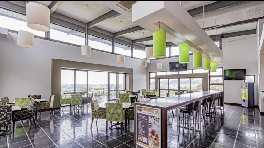 2 Bedroom Property for Sale in North Riding AH Gauteng