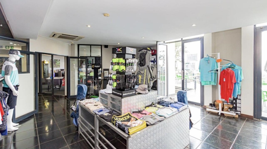 2 Bedroom Property for Sale in North Riding AH Gauteng