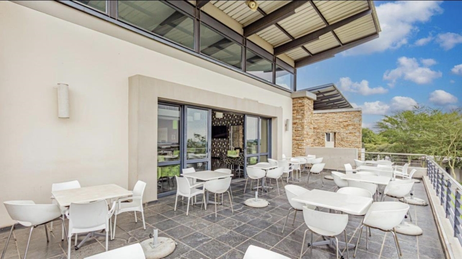 2 Bedroom Property for Sale in North Riding AH Gauteng