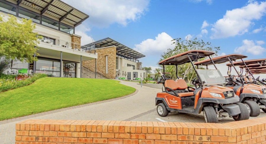 2 Bedroom Property for Sale in North Riding AH Gauteng