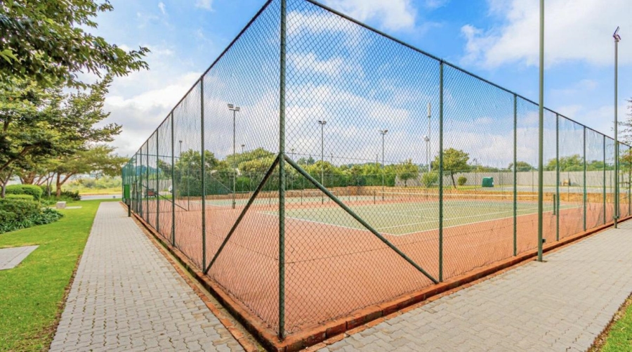 2 Bedroom Property for Sale in North Riding AH Gauteng