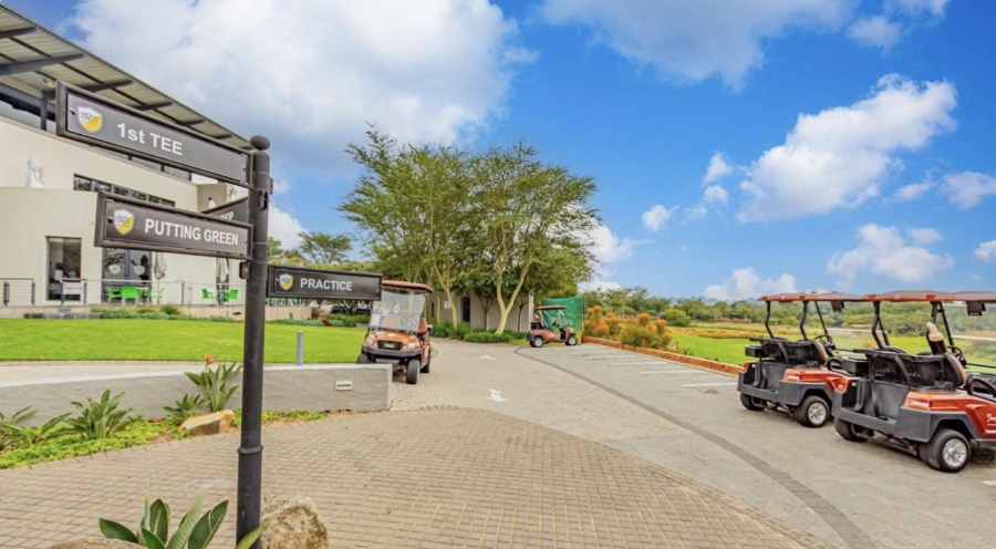 2 Bedroom Property for Sale in North Riding AH Gauteng