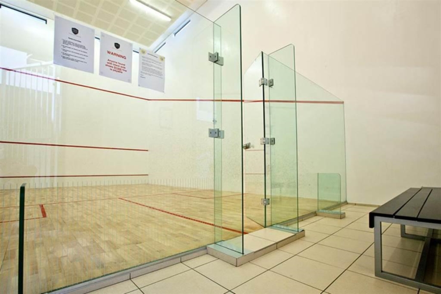 2 Bedroom Property for Sale in North Riding AH Gauteng