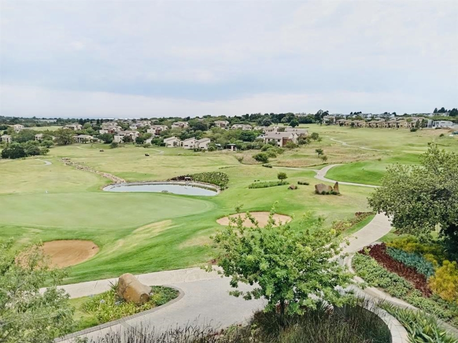 2 Bedroom Property for Sale in North Riding AH Gauteng