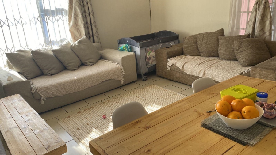 3 Bedroom Property for Sale in Elandspoort Gauteng