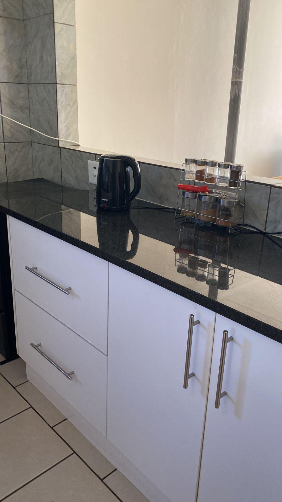 3 Bedroom Property for Sale in Elandspoort Gauteng