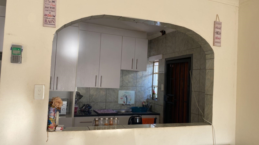 3 Bedroom Property for Sale in Elandspoort Gauteng