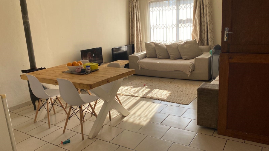 3 Bedroom Property for Sale in Elandspoort Gauteng