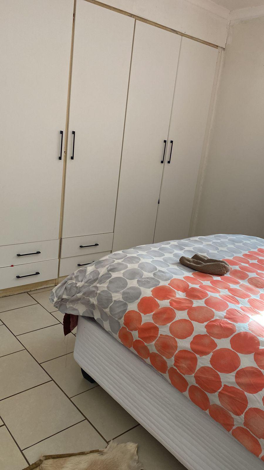 3 Bedroom Property for Sale in Elandspoort Gauteng