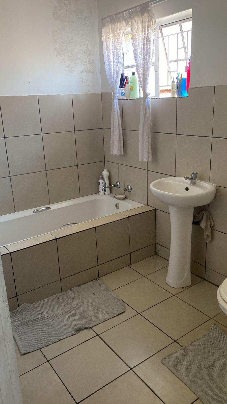3 Bedroom Property for Sale in Elandspoort Gauteng