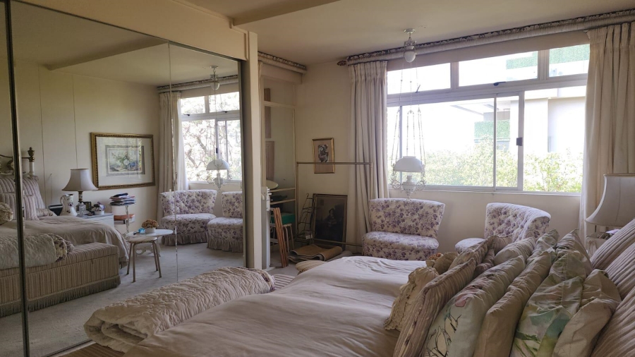 2 Bedroom Property for Sale in Melrose Gauteng