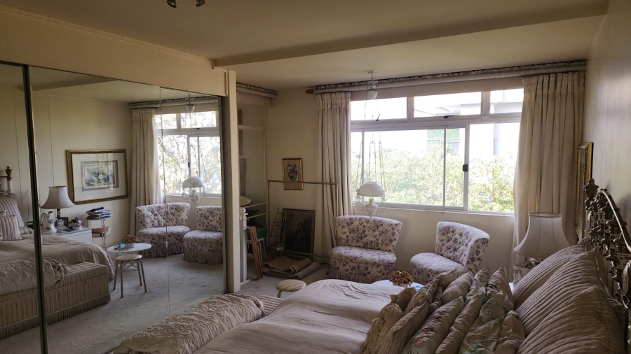 2 Bedroom Property for Sale in Melrose Gauteng