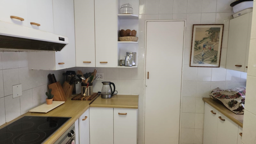 2 Bedroom Property for Sale in Melrose Gauteng