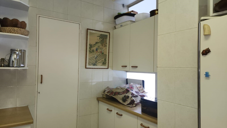 2 Bedroom Property for Sale in Melrose Gauteng