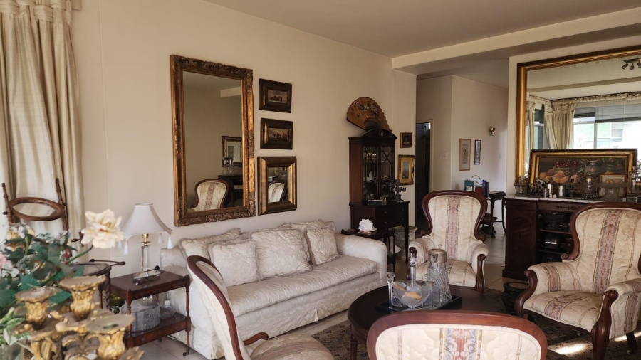 2 Bedroom Property for Sale in Melrose Gauteng