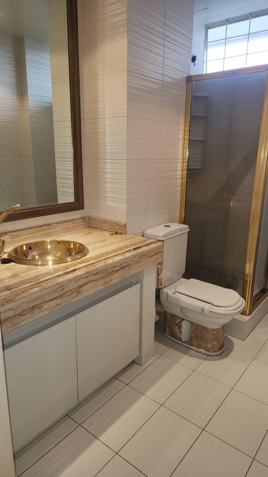 2 Bedroom Property for Sale in Melrose Gauteng