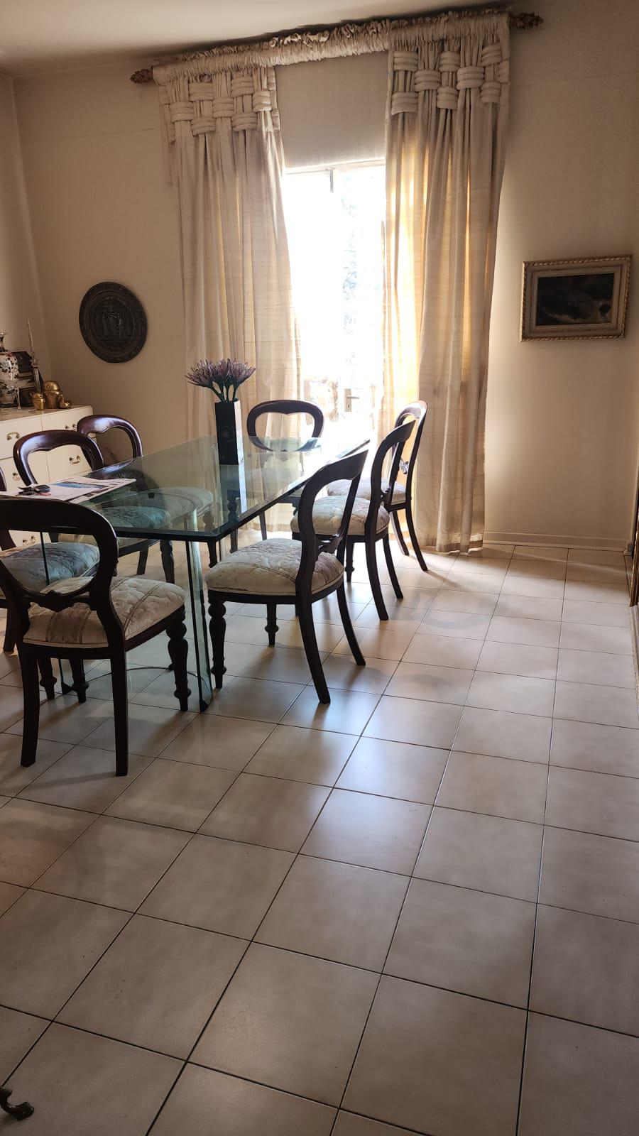 2 Bedroom Property for Sale in Melrose Gauteng