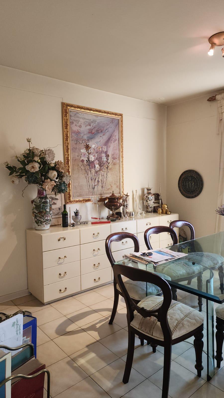 2 Bedroom Property for Sale in Melrose Gauteng