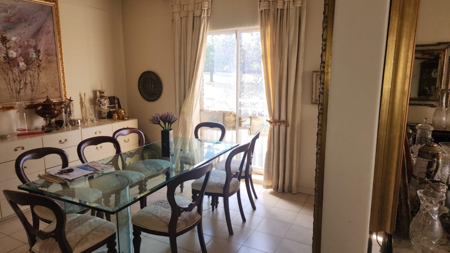 2 Bedroom Property for Sale in Melrose Gauteng