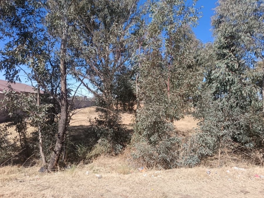 0 Bedroom Property for Sale in Highbury Gauteng