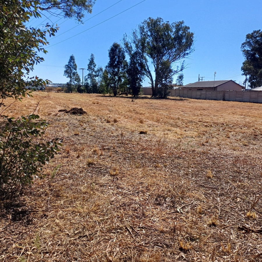 0 Bedroom Property for Sale in Highbury Gauteng