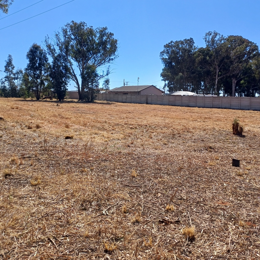 0 Bedroom Property for Sale in Highbury Gauteng