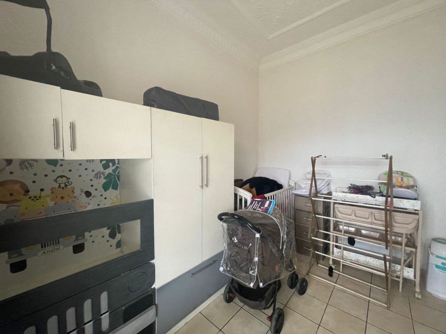 3 Bedroom Property for Sale in Krugersdorp West Gauteng