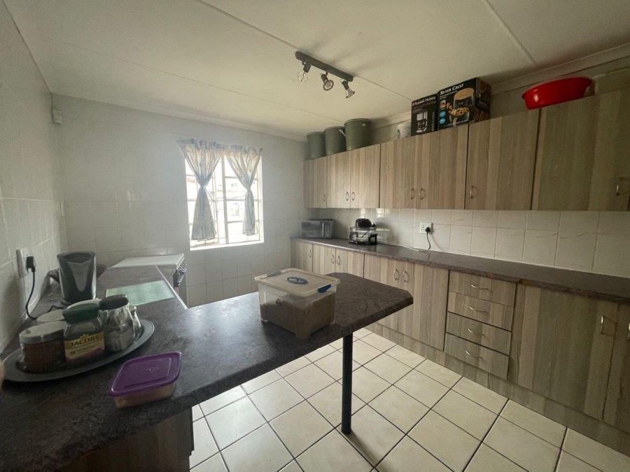 3 Bedroom Property for Sale in Krugersdorp West Gauteng